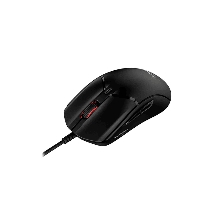 Mouse Gamer HyperX Pulsefire Haste 22