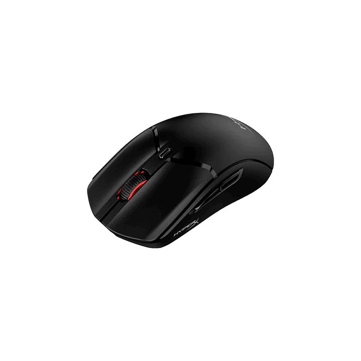 Mouse Hyperx Pulsefire Haste 2 Wireless4