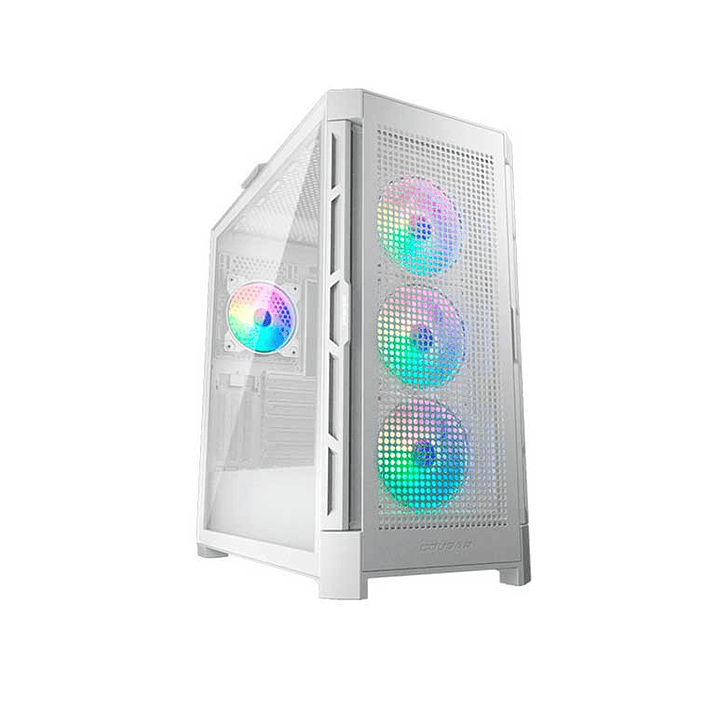 Gabinete Gamer Cougar Airface PRO1