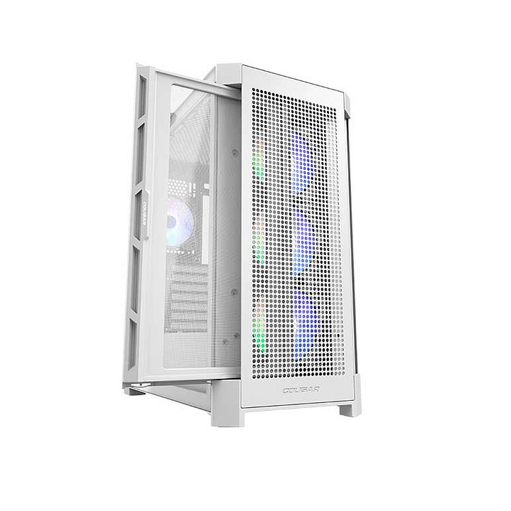 Gabinete Gamer Cougar Airface PRO2