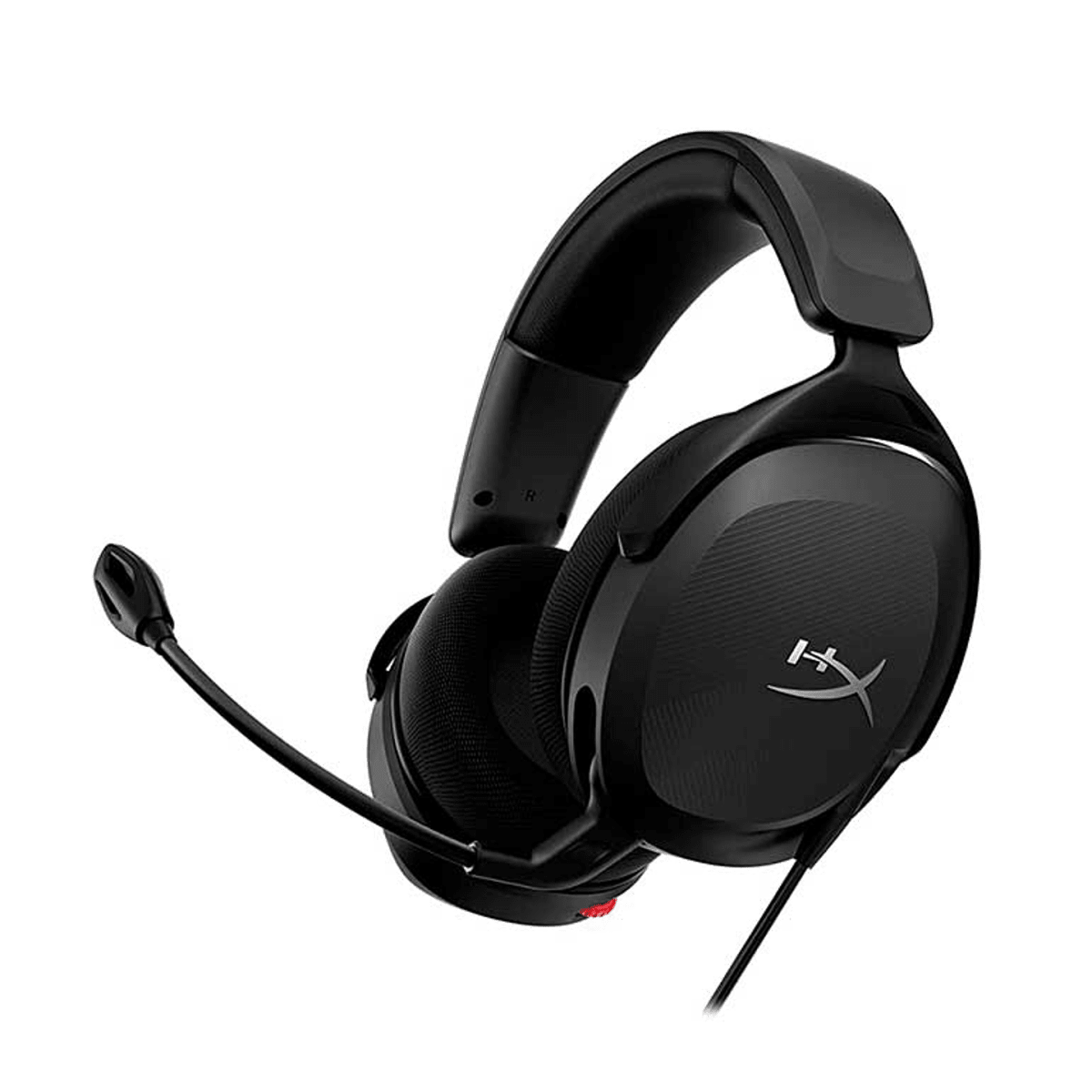 Audifono Gamer HyperX Cloud Stinger core 22