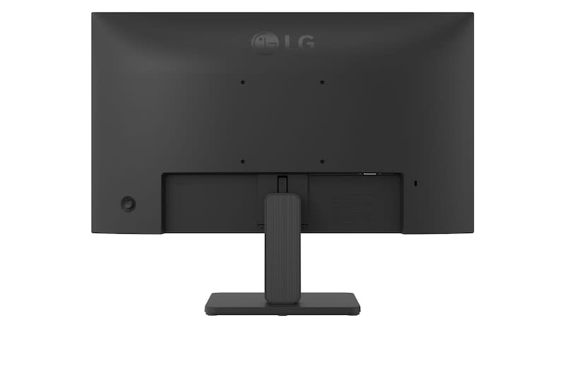 Monitor Curvo LG 21,5