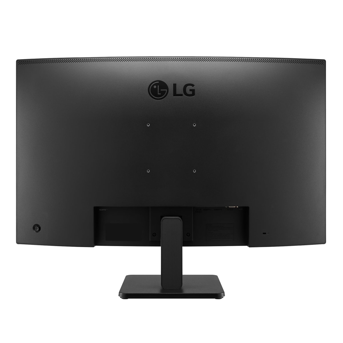 Monitor Curvo LG 32MR50C 31.5