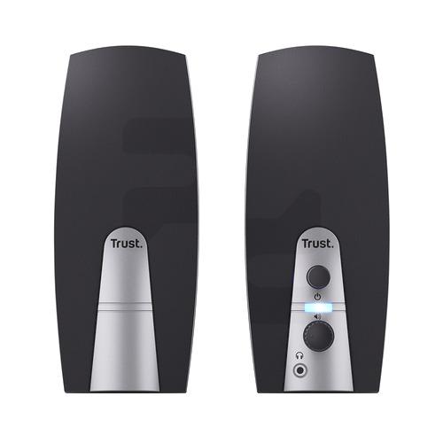 Parlante Trust MiLa 2.03