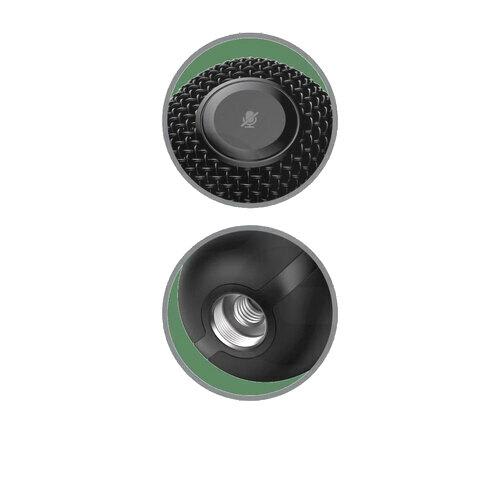 Micrófono Gamer Hyperx Solocast4