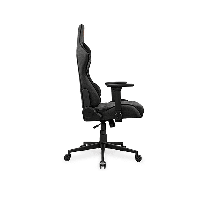 Silla Profesional Cougar Armor One V2 Gray3