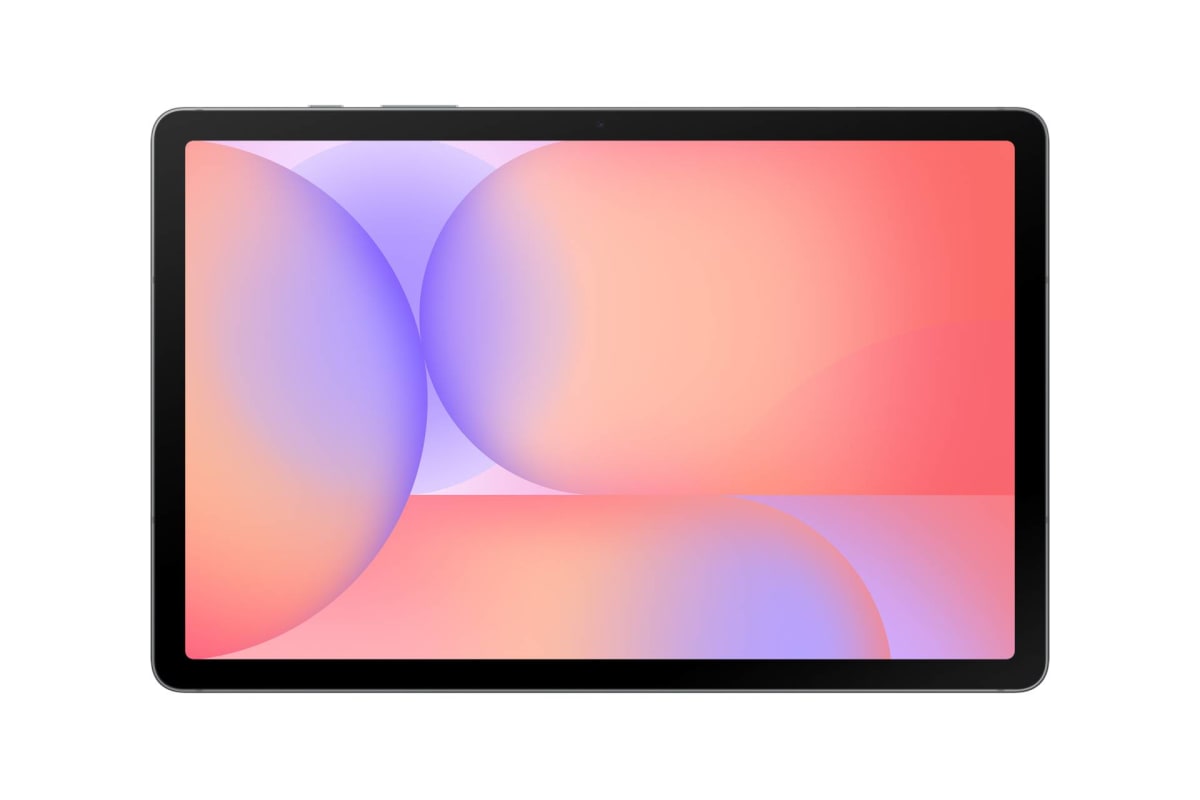 Tablets Galaxy Tab S10 Lite 10.9