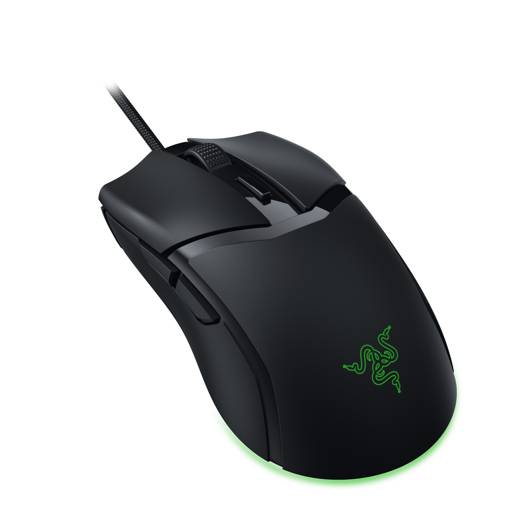 Mouse Gamer Razer Cobra 8500 DPI Chroma RGB3