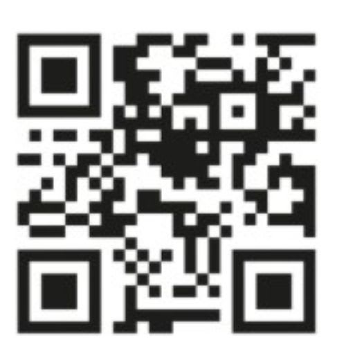 Parlante Soundbar mini Flaming Smoke Bluetooth SB-2003