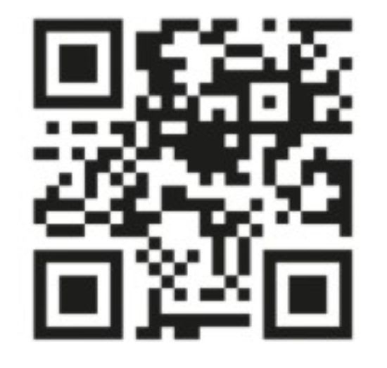 Parlante Soundbar Flaming Smoke HDMI – Optico – Bluetooth SB-5005