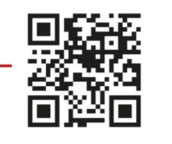 Parlante Soundbar Flaming Soulbeat TWS SB-300 Blanco5