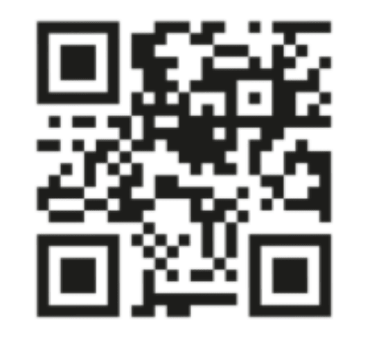 Proyector Studio View 450 ANSI Mlab 9397, HD 720p, 7200 Lúmenes4