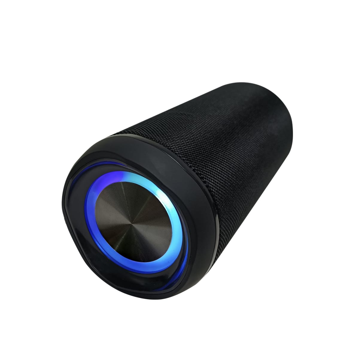 Parlante TWS Vibro+ BASS1