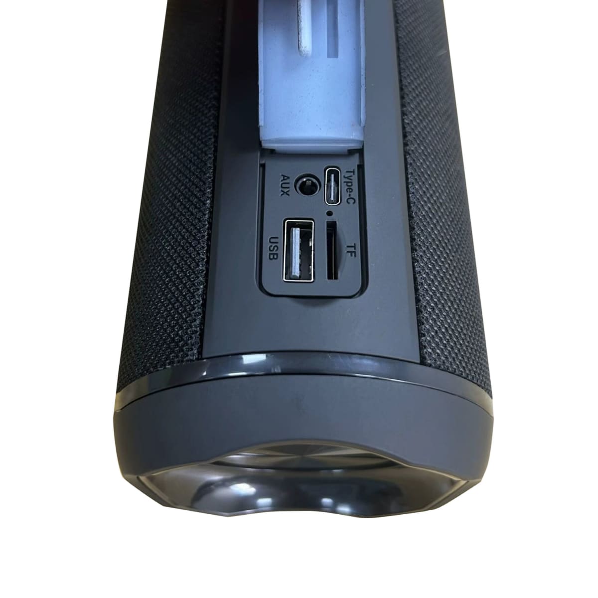 Parlante TWS Vibro+ BASS3