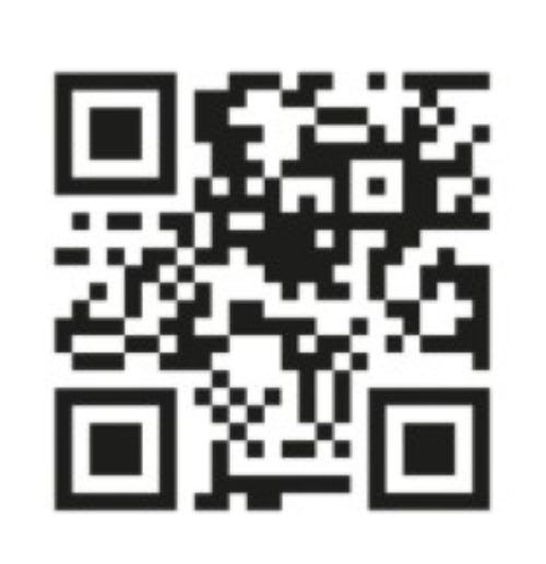 Parlante TWS Vibro+ BASS4