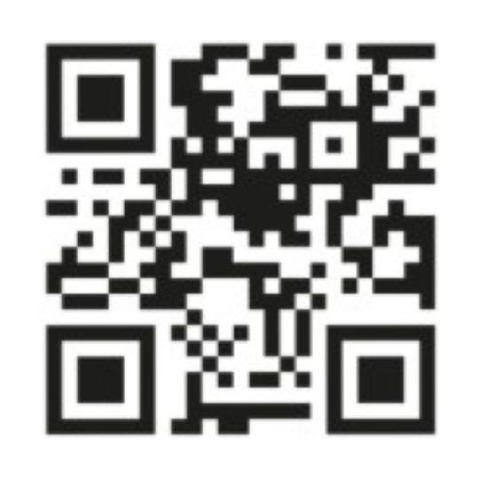 Audifono TWS Anc + Encair -Smart  touch  PRO 5.04