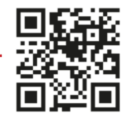 Audifono Inalambrico Crusher Over-Ear True Black4