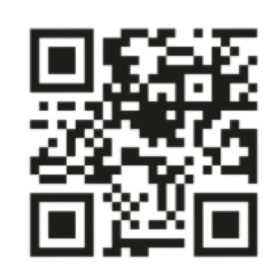 Proyector Smart Tube Led / LCD 300 Ansi Lumen.3