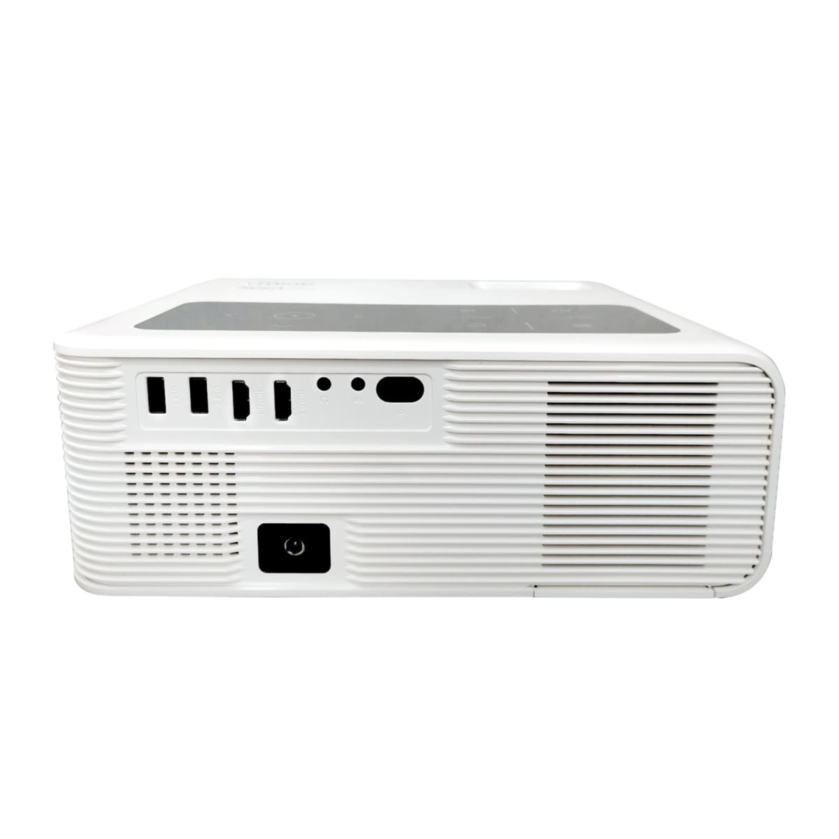 Proyector Xpert Pro Led/Lcd 900 Ansi Lumen FHD3