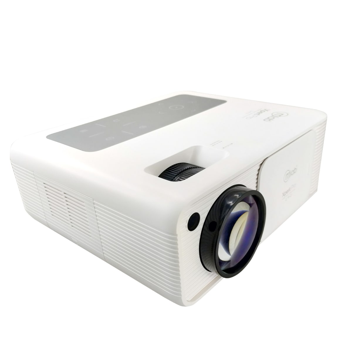 Proyector Xpert Pro Led/Lcd 900 Ansi Lumen FHD4