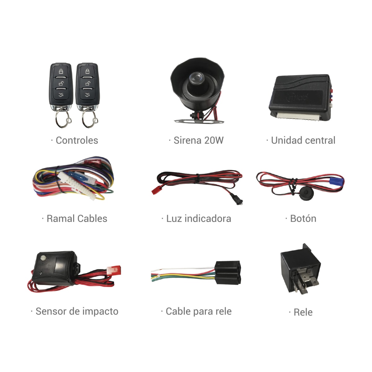 Alarma Cortacorriente3