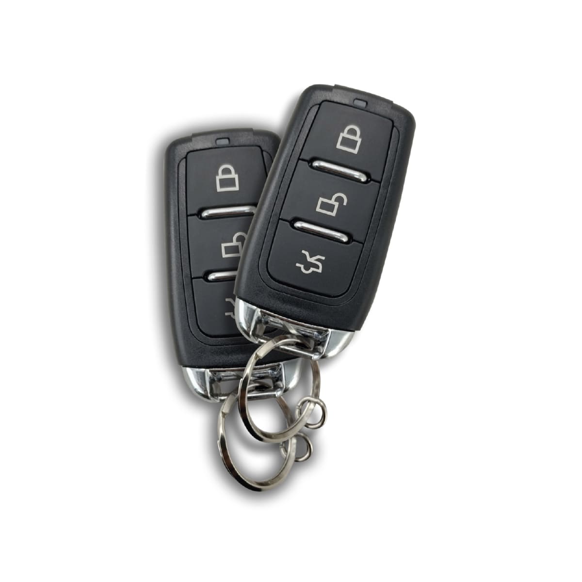 Alarma Cortacorriente2