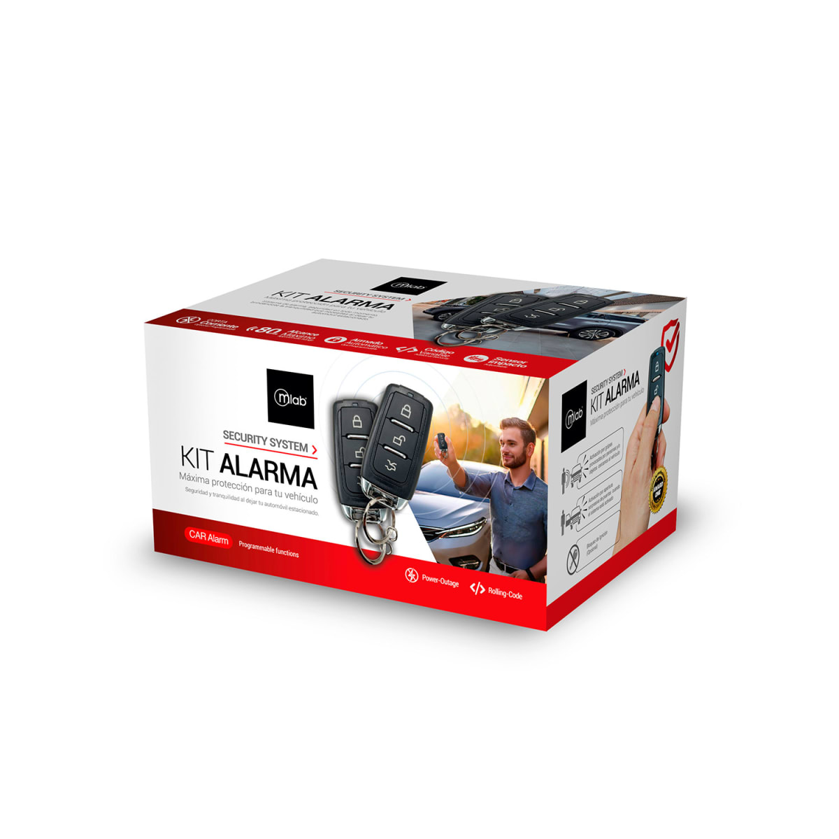 Alarma Cortacorriente4