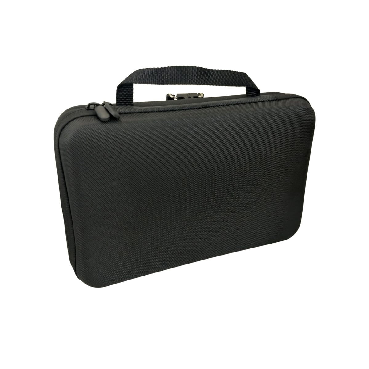 Kit Accesorios 32 en 1 cámaras deportivas iSport Pro5