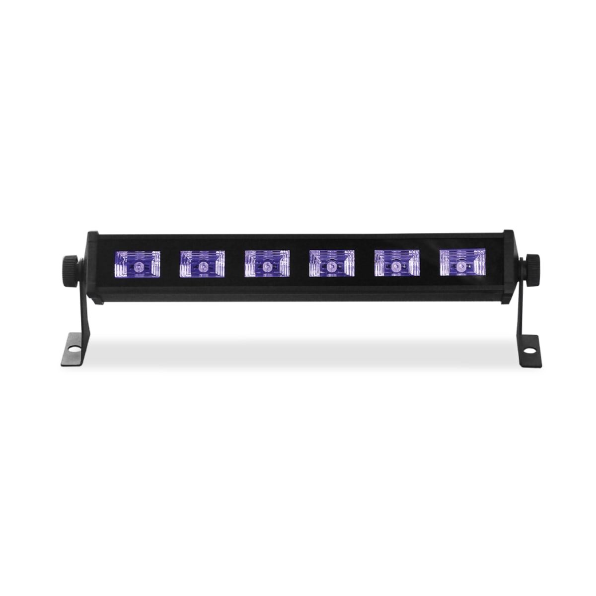 Luces Bar Led UV Light1