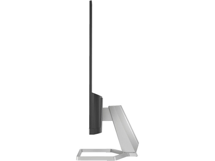 Monitor Plano  HP 524sf FHD de 23.8