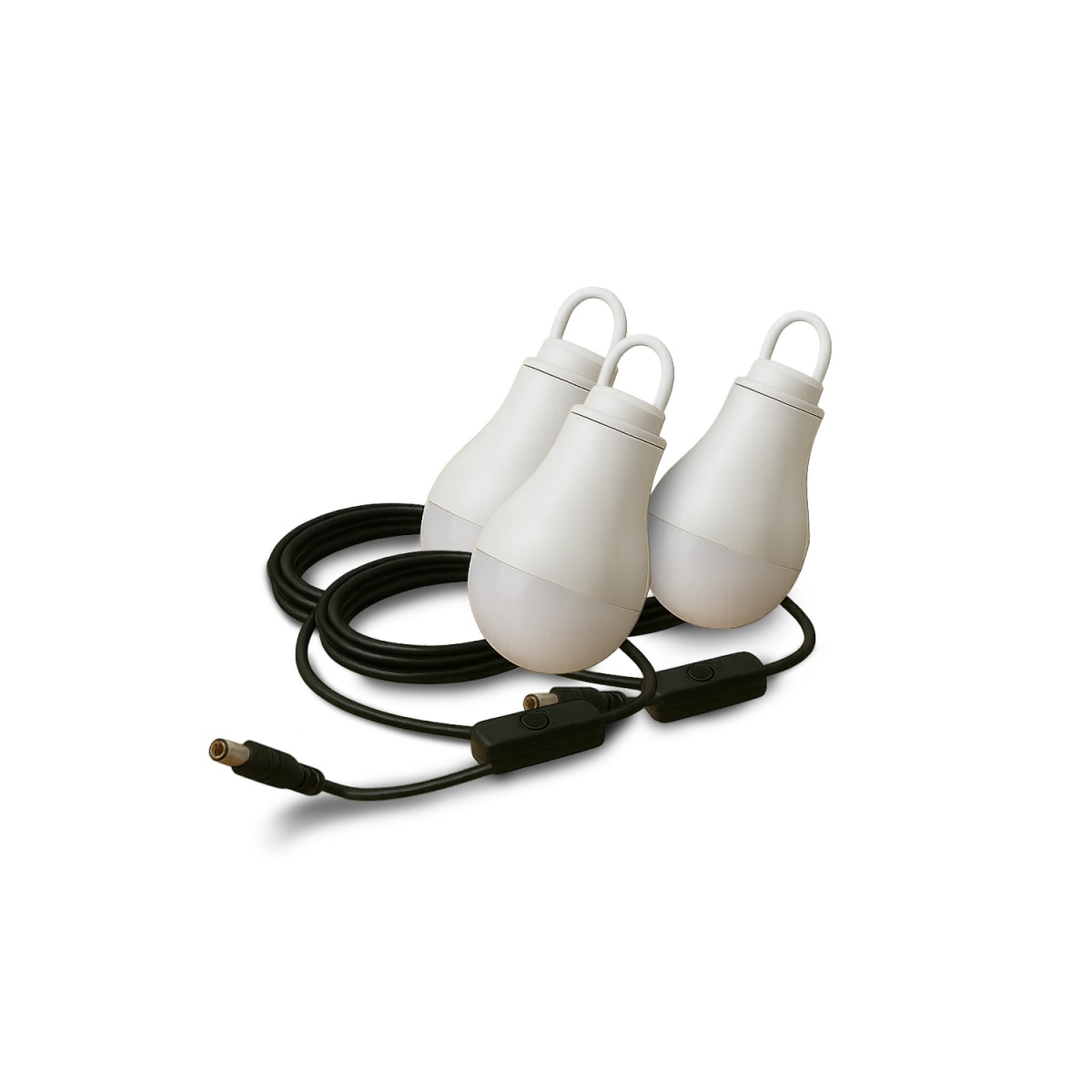 Emergency Solar Radio5