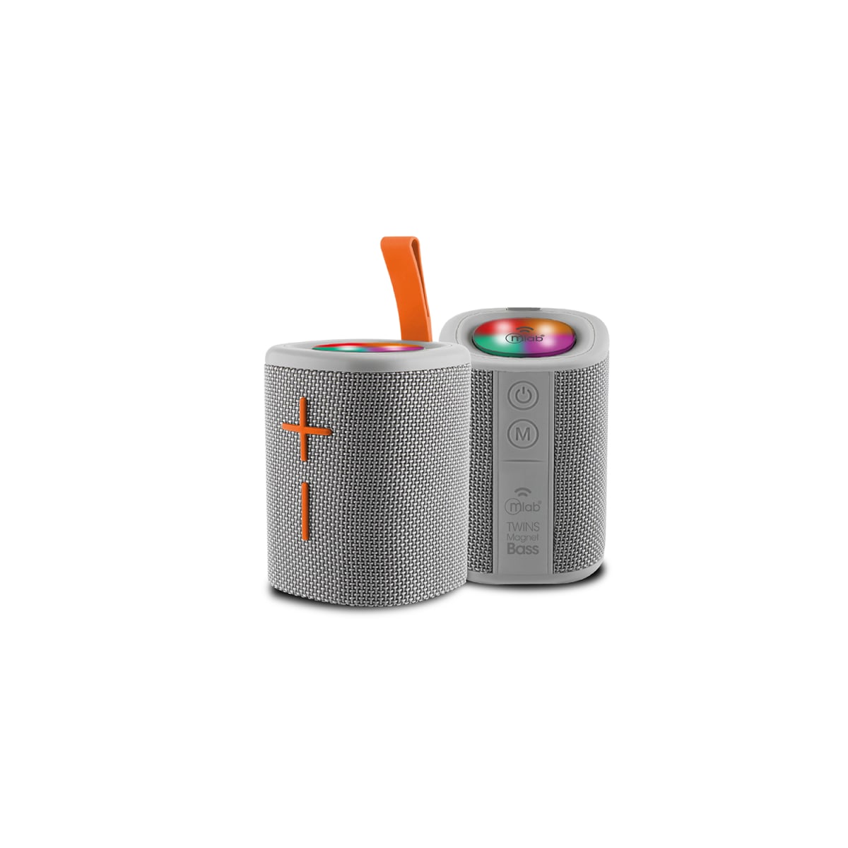 Parlantes2