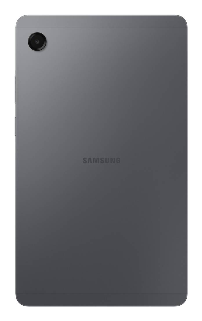 Tablets Galaxy  A11 64GB Samsung LTE 8.7