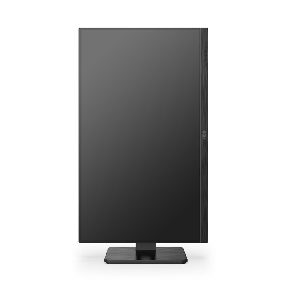 Monitor Pivot AOC 24