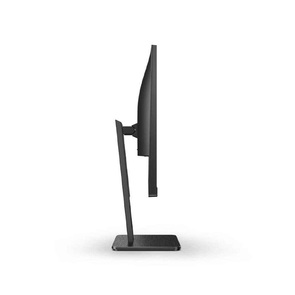 Monitor Pivot AOC 24