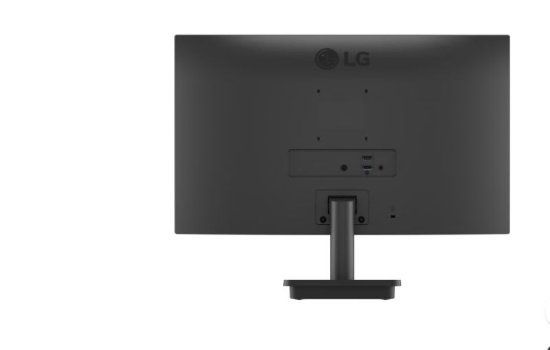 Monitor  Curvo Samsung 27 FHD 100HZ CURVO VGA/HDMI3