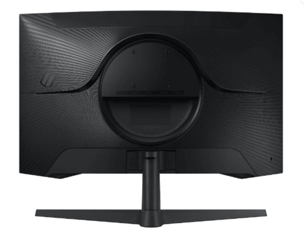 Monitor Curvo Gamer Odyssey G51