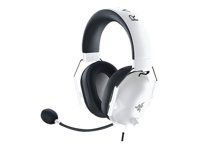 Audifono BlackShark V2 X Headset Gamer alambrico3