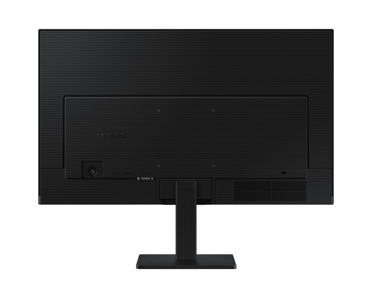 Monitor Plano 24