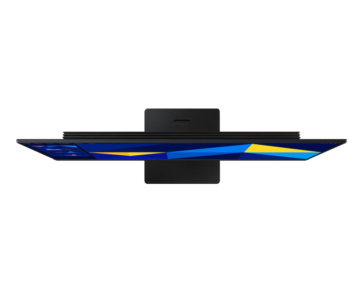 Monitor Plano 24