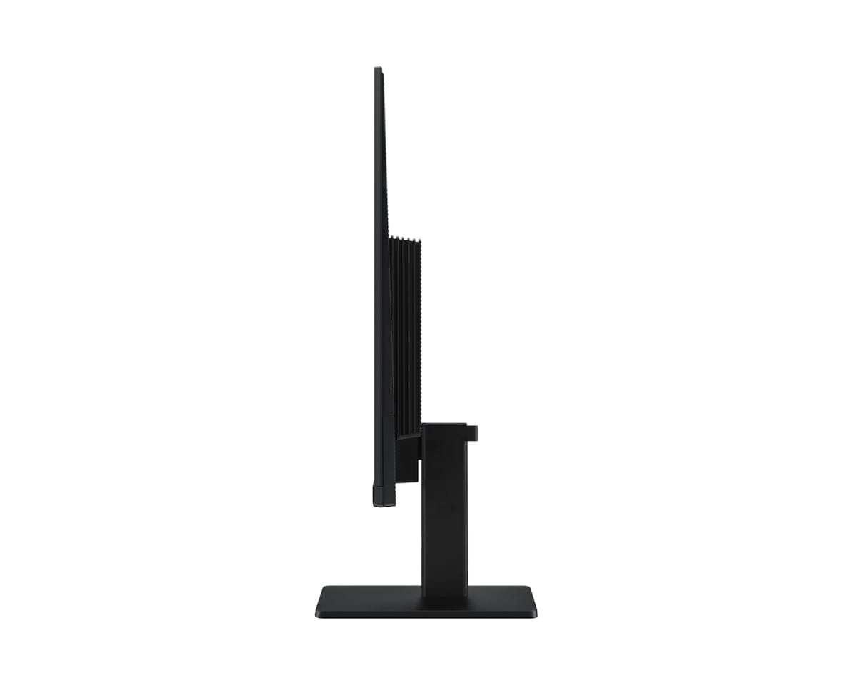 Monitor Plano 24