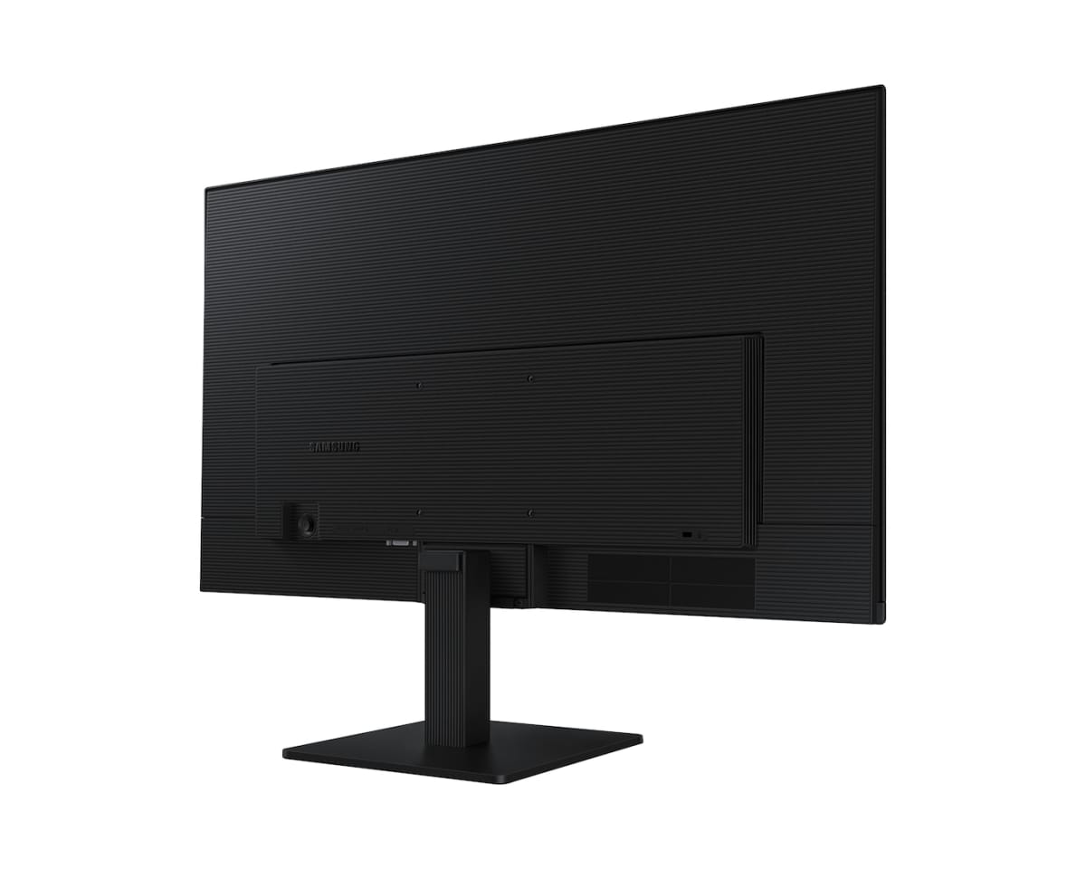 Monitor Plano Essential S3 S30GD 27