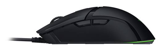 Mouse Gamer Razer Cobra 8500 DPI Chroma RGB2