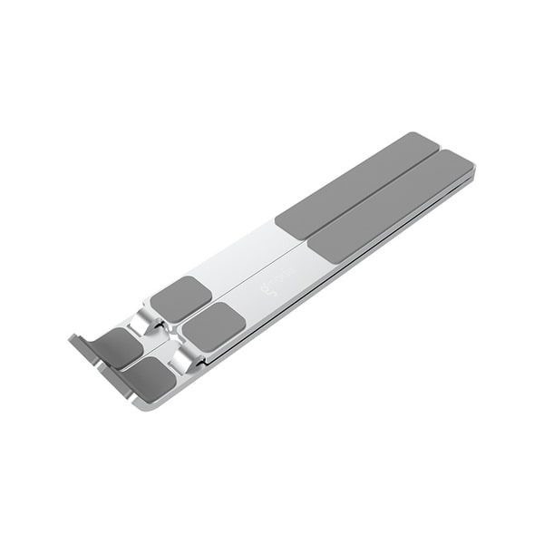 Base Aluminio Notebook2