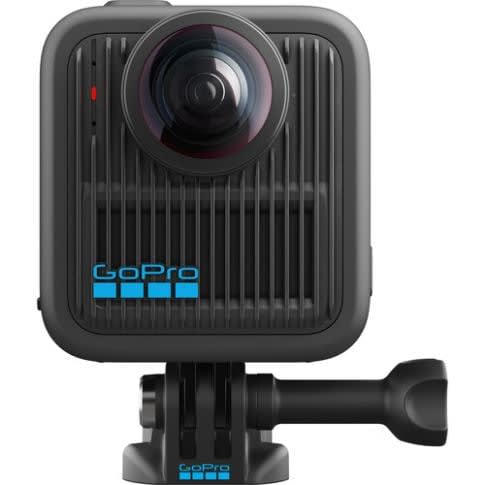Videocámara Digital Gopro Max2 3604