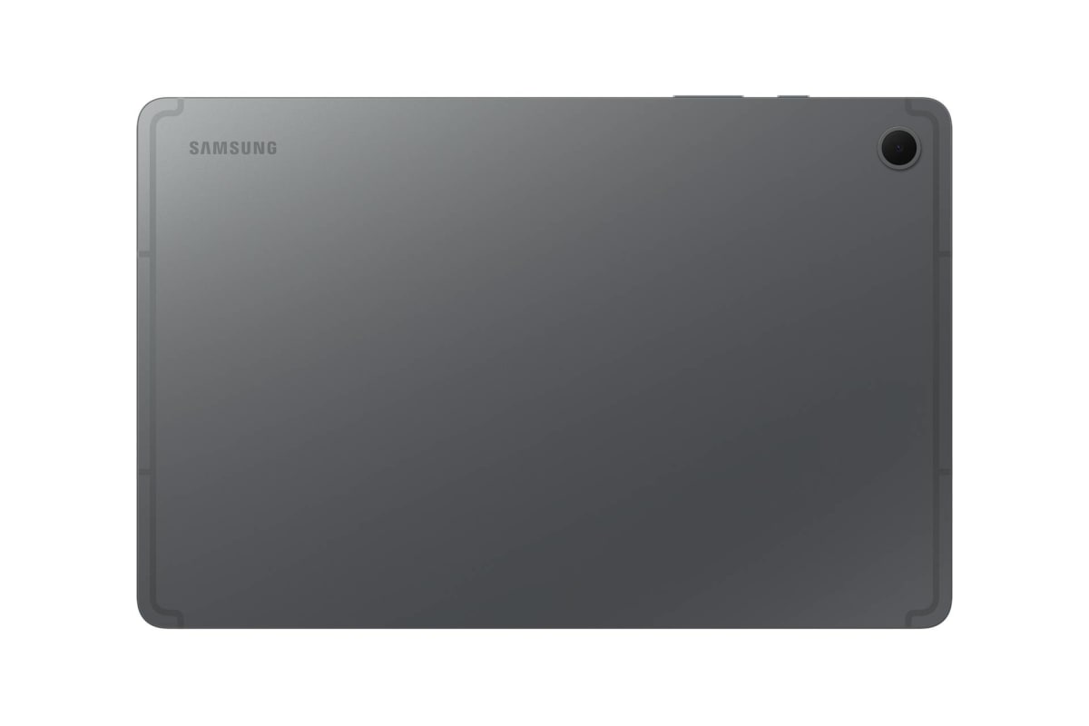 Tablets Galaxy Tab S10 Lite 10.9