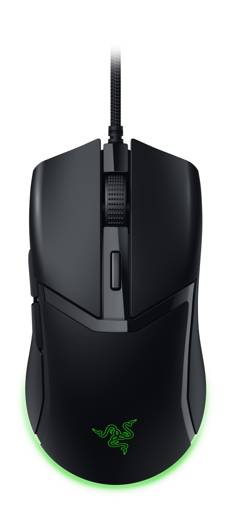 Mouse Gamer Razer Cobra 8500 DPI Chroma RGB1