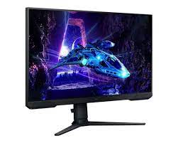 Monitor Gamer Samsung G30D Odyssey G3 244