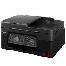 Impresora Multifuncion color Pixma G21702