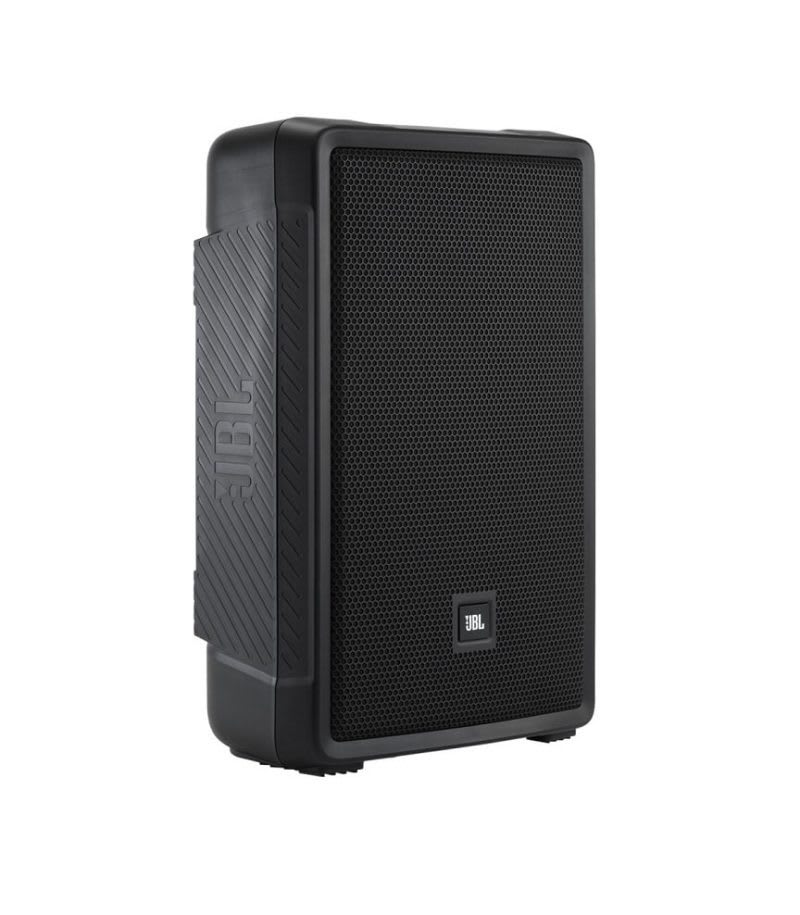 Parlante Activo Jbl 12 Bluetooth Irx112bt2